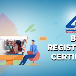 BIS-Registration in gurgaon