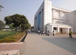 b tech colleges bareilly