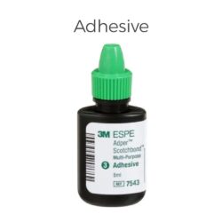 adhesive-1 (1)