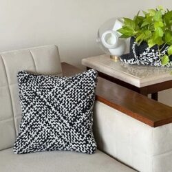 Buy Cushion Covers Online in India