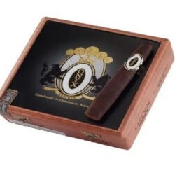 Onyx Reserve Torbusto Cigars