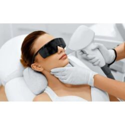 Laser Hair Removal Clinic (1)