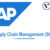 SAP SCM