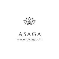 asaga-india