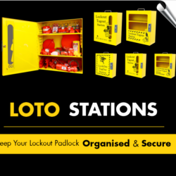 lockout-tagout-stations-supplier