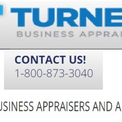 turnerbusiness