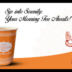 Namaste chai classified (1) (1)