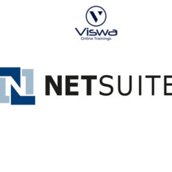 NetSuite