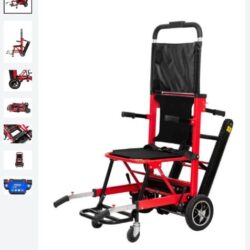 LINE2design-USA-MotorizedMobileStairLiftClimber-Re