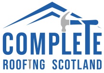 roof-repairs-in-ayrshire