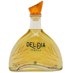 Buy Del Dia Liquor Reposado 750ml