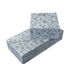 Silver Granite-Sawn-518x478