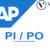 SAP PI PO