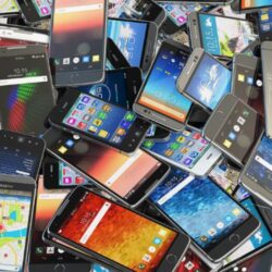 wholesale phones bulk