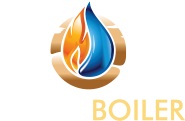 Boiler-Upgrades-in-Dublin