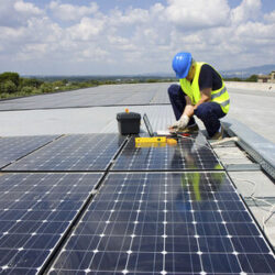 rsz_commercial-solar-panel