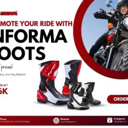 informa  Boots (1) (1)