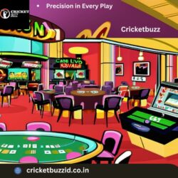 cricketbuzzid.co.in