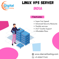 LINUX VPS SERVER INDIA (1)