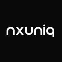 nxuniq_logo