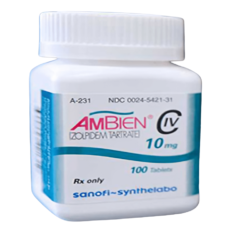 Buy ambien online (1)