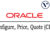 Oracle CPQ