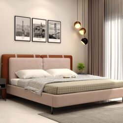 data_bed-without-storage_eliana-upholstered-bed-without-storage_king-size_new-logo_1-750x650