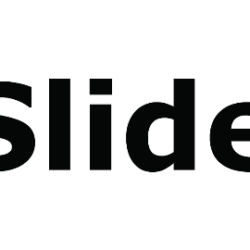 SlideGem Original Logo