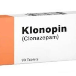 buy klonopin