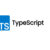 Typescript