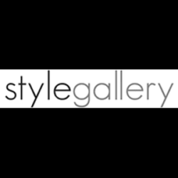 stylegallery (1)