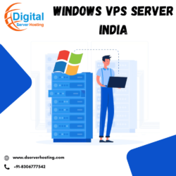 windows vps server india (1)