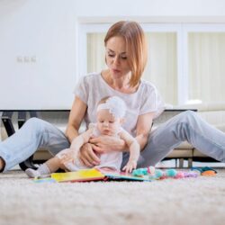 mother-baby-girl-plays-together-carpet_175634-12507