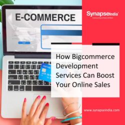 How Bigcommerce Development Services Can Boost Your Online Sales (1)