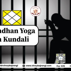 Bandhan-Yoga-in-Kundali-600-400