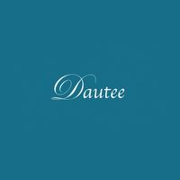 Dautee Store