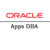 Oracle Apps DBA