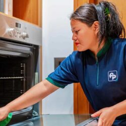 Home maintenance services in Dubai