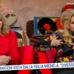 michela_ansoldi_2022_rai1-1024x480