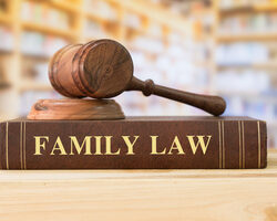 Family law