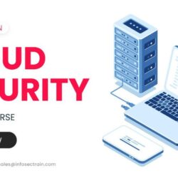 Cloud security 100kb