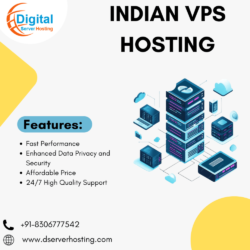 INDIAN VPS HOSTING (1)