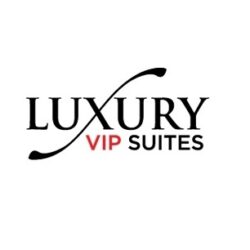 logo _LuxuryVIPSuites