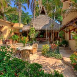 Vacation rentals Casa Corona del Mar