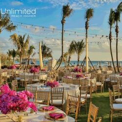 Destination Management and Event Planning in San Diego