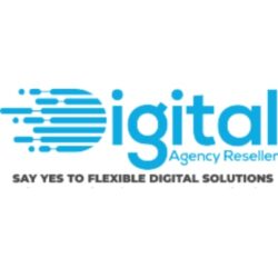 digital-agency-reseller