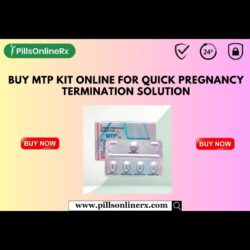 Buy MTP Kit Online for Quick Pregnancy Termination Solution (1)