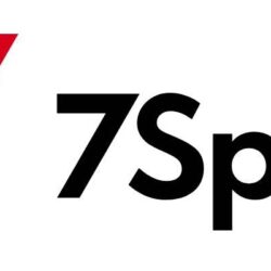 7Span-logo