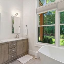 east-hampton-house-renovations-east-hampton-ny