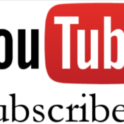 youtube subscribers